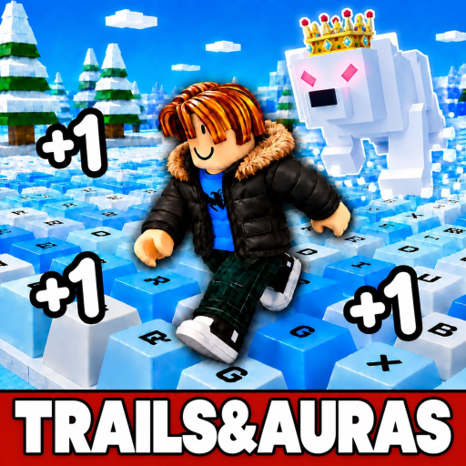 Codes Hub